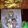 1-SHUDDADVAITAM-DARSHAN-DAY-1_Photo_1276__YAD4290_CMP_WM