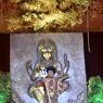 1-SHUDDADVAITAM-DARSHAN-DAY-1_Photo_1278__YAD4292_CMP_WM