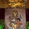 1-SHUDDADVAITAM-DARSHAN-DAY-1_Photo_1279__YAD4293_CMP_WM
