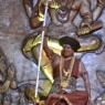1-SHUDDADVAITAM-DARSHAN-DAY-1_Photo_1282__YAD4298_CMP_WM