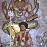 1-SHUDDADVAITAM-DARSHAN-DAY-1_Photo_1284__YAD4300_CMP_WM