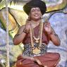 1-SHUDDADVAITAM-DARSHAN-DAY-1_Photo_1289__YAD4306_CMP_WM