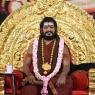 1-NITHYA-SATSANG_Photo_1000_DSC_4402_CMP_WM