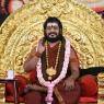 1-NITHYA-SATSANG_Photo_1001_DSC_4403_CMP_WM