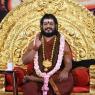 1-NITHYA-SATSANG_Photo_1002_DSC_4404_CMP_WM