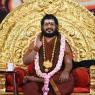 1-NITHYA-SATSANG_Photo_1003_DSC_4406_CMP_WM