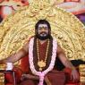 1-NITHYA-SATSANG_Photo_1004_DSC_4408_CMP_WM