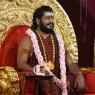 1-NITHYA-SATSANG_Photo_1005_DSC_4417_CMP_WM