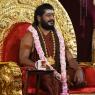 1-NITHYA-SATSANG_Photo_1006_DSC_4418_CMP_WM