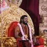 1-NITHYA-SATSANG_Photo_1008_DSC_4424_CMP_WM