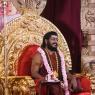 1-NITHYA-SATSANG_Photo_1009_DSC_4425_CMP_WM