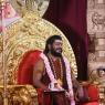 1-NITHYA-SATSANG_Photo_1010_DSC_4426_CMP_WM