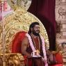 1-NITHYA-SATSANG_Photo_1011_DSC_4427_CMP_WM