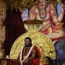 1-NITHYA-SATSANG_Photo_1012_DSC_4439_CMP_WM