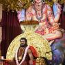 1-NITHYA-SATSANG_Photo_1014_DSC_4448_CMP_WM