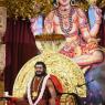 1-NITHYA-SATSANG_Photo_1015_DSC_4449_CMP_WM