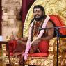1-NITHYA-SATSANG_Photo_1016_DSC_4483_CMP_WM