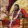1-NITHYA-SATSANG_Photo_1017_DSC_4484_CMP_WM