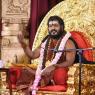 1-NITHYA-SATSANG_Photo_1018_DSC_4485_CMP_WM