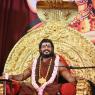 1-NITHYA-SATSANG_Photo_1019_DSC_4489_CMP_WM