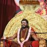 1-NITHYA-SATSANG_Photo_1020_DSC_4490_CMP_WM