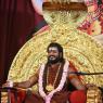 1-NITHYA-SATSANG_Photo_1021_DSC_4491_CMP_WM
