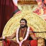 1-NITHYA-SATSANG_Photo_1022_DSC_4493_CMP_WM
