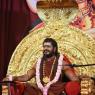 1-NITHYA-SATSANG_Photo_1023_DSC_4494_CMP_WM