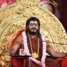 1-NITHYA-SATSANG_Photo_1024_DSC_4508_CMP_WM