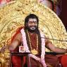 1-NITHYA-SATSANG_Photo_1025_DSC_4514_CMP_WM