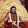 1-NITHYA-SATSANG_Photo_1026_DSC_4515_CMP_WM