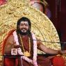 1-NITHYA-SATSANG_Photo_1027_DSC_4518_CMP_WM