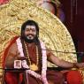 1-NITHYA-SATSANG_Photo_1028_DSC_4519_CMP_WM