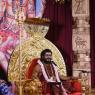 1-NITHYA-SATSANG_Photo_1029_DSC_4523_CMP_WM