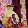1-NITHYA-SATSANG_Photo_1031_DSC_4525_CMP_WM