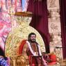 1-NITHYA-SATSANG_Photo_1032_DSC_4526_CMP_WM