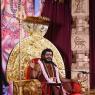 1-NITHYA-SATSANG_Photo_1033_DSC_4528_CMP_WM