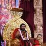 1-NITHYA-SATSANG_Photo_1034_DSC_4529_CMP_WM