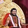 1-NITHYA-SATSANG_Photo_1037_DSC_4547_CMP_WM