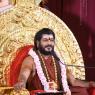 1-NITHYA-SATSANG_Photo_1038_DSC_4548_CMP_WM
