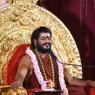 1-NITHYA-SATSANG_Photo_1039_DSC_4549_CMP_WM