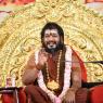 1-NITHYA-SATSANG_Photo_1040_DSC_4569_CMP_WM