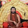 1-NITHYA-SATSANG_Photo_1041_DSC_4575_CMP_WM
