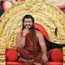 1-NITHYA-SATSANG_Photo_1042_DSC_4579_CMP_WM