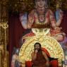 1-NITHYA-SATSANG_Photo_1043_DSC_4587_CMP_WM