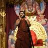 1-NITHYA-SATSANG_Photo_1044_DSC_4590_CMP_WM
