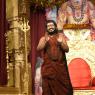 1-NITHYA-SATSANG_Photo_1045_DSC_4591_CMP_WM
