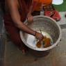 2-ALCHEMY-PROCESS_Photo_1019_DSC_4736_CMP_WM