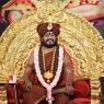 01-Nithya-Satsang