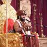 1-SHUDDADVAITAM-ADVANCED_Photo_1015_DSC_5927_CMP_WM